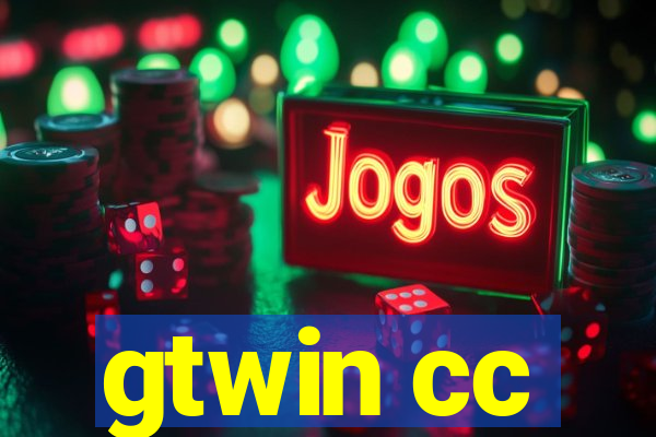 gtwin cc